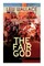 The Fair God (Illustrated)