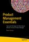 Product Management Essentials