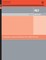 Testing Resulting for Software Write Block Tools