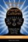 Connected Minds, Emerging Cultures
