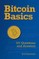 Bitcoin Basics