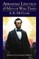 Abraham Lincoln and Men of War-Times