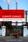 Environmental Policy and Sustainable Development in China