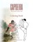 Capoeira