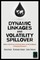 Dynamic Linkages and Volatility Spillover