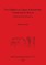 The Mid - Upper Palaeolithic Transition in Iberia