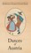 Dances of Austria
