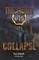 Collapse