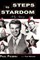 Steps to Stardom Hb