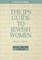 The JPS Guide to Jewish Women