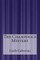 The Champdoce Mystery