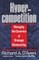 Hypercompetition