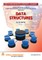 Data Structures