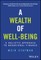 A Wealth of Well-Being