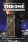 Science Fiction for the Throne