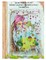 Sherri Baldy My Besties Magical Creatures & Enchanted Places Coloring Book