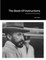 The Book Of Instructions
