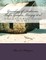 Genealogy of Anderson, Keefer, Gaugler, Livezey, Bortner, Kelly, Bucher, Kent, Arnold(2), Emerich, Shaffer, Mantz, Culin, Herrold, Felty, Ney, Zink, St Clair, Swartz et al