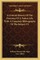 A Critical History of the Doctrine of a Future Life with a Complete Bibliography of the Subject V1