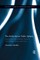The Authoritarian Public Sphere