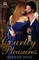 Courtly Pleasures