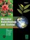 Microbial Biotechnology and Ecology Vol. 2