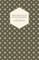 John Webster and the Elizabethan Drama