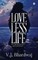 Loveless Life