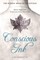 Conscious Ink: The Hidden Meaning of Tattoos