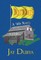 Frat' Brats, A '60s Novel