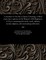 A Narrative of the Life of James Downing, (a Blind Man), Late a Private in His Majesty's 20th Regiment of Foot