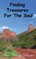 Finding Treasures for the Soul