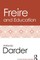 Freire and Education