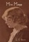 Miss Mapp