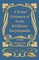 A Pocket Dictionary of Foods & Culinary Encyclopaedia