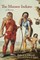 The Munsee Indians, 262