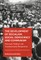 The Development of Socialism, Social Democracy and Communism