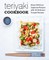 Teriyaki Cookbook