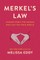 Merkel's Law