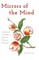 Mirrors of the Mind; Introduction to Mindful Ways of Thinking Education