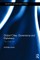 Global Cities, Governance and Diplomacy