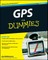 GPS for Dummies