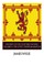 History of the Scottish Nation