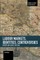 Labour Markets, Identities, Controversies