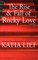 The Rise and Fall of Rocky Love