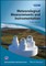 Meteorological Measurements
