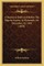 A Discourse Delivered Before The Pilgrim Society, At Plymouth, On December, 22, 1829 (1830)