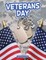 Veterans Day