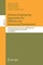 Software Engineering Approaches for Offshore and Outsourced Development