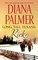 Palmer, D: Long, Tall Texans: Rick